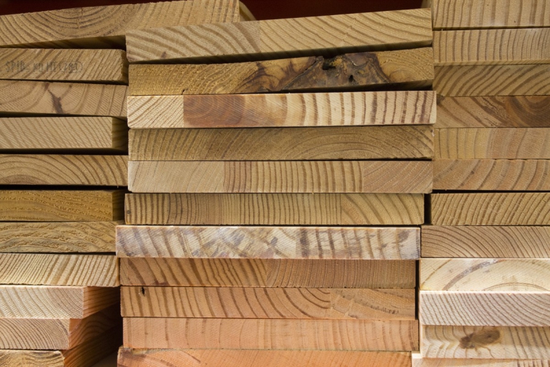 boucherie-LES SALLES SUR VERDON-min_wood_pile_texture_timber_wooden_stack_brown_lumber-704447